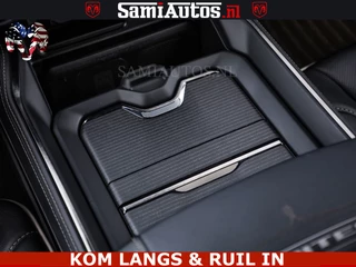 Dodge Ram Pick-Up – thumbnail 65