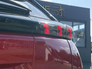 Peugeot 2008 – thumbnail 45