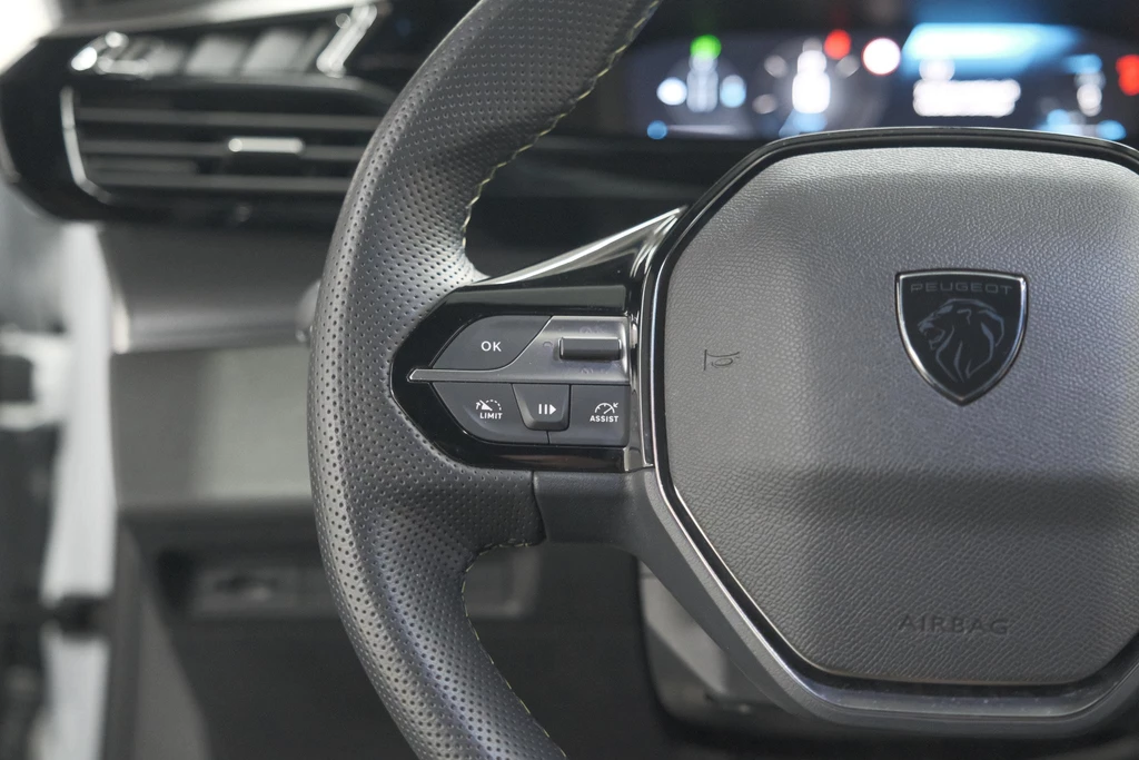 Peugeot 308 – foto 42