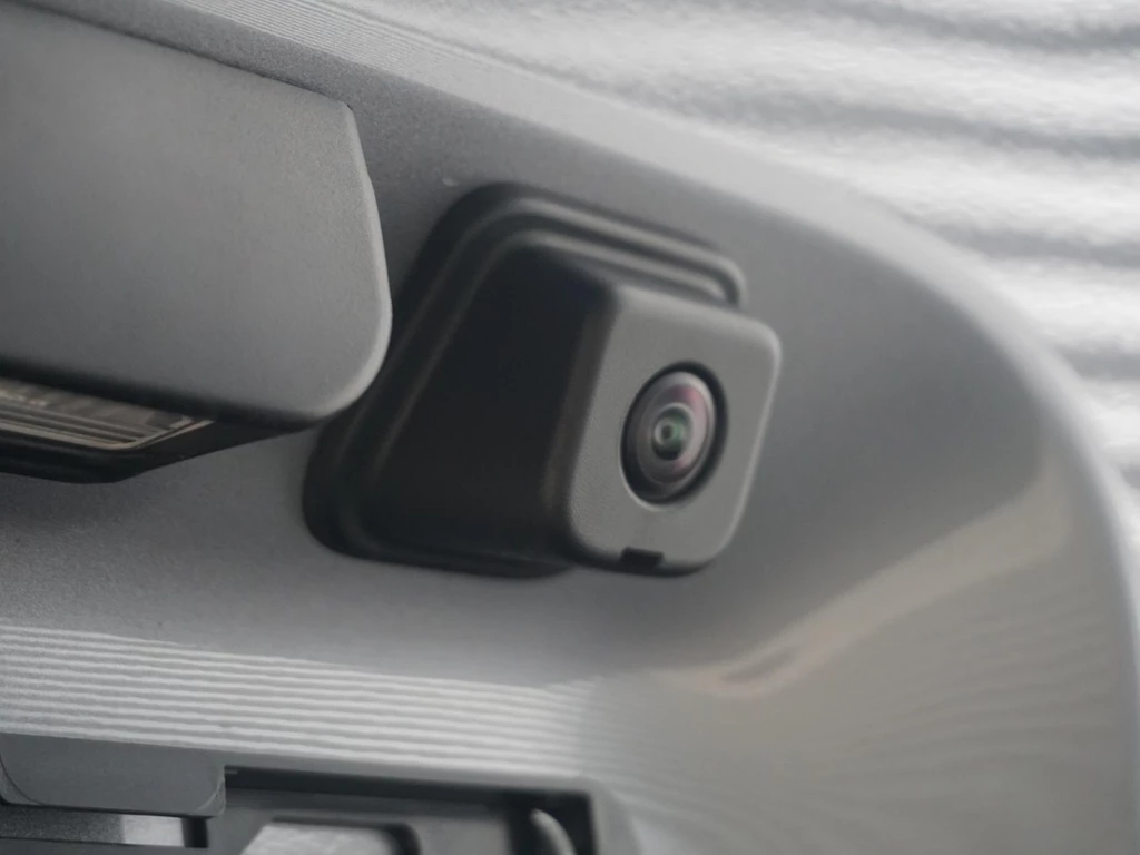 Peugeot e-Partner – foto 10