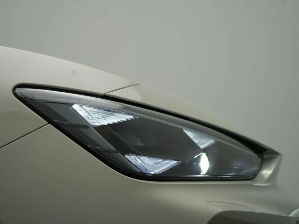 CUPRA Leon Sportstourer – foto 56