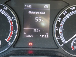 Škoda Karoq – thumbnail 30