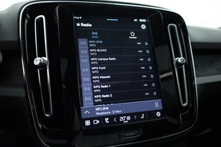 Volvo XC40 – thumbnail 21