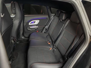 Mercedes-Benz CLA – thumbnail 11