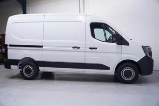 Renault Master – thumbnail 7