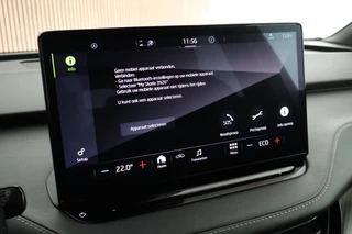 Škoda Enyaq iV – thumbnail 41