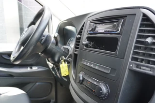 Mercedes-Benz Vito – thumbnail 5