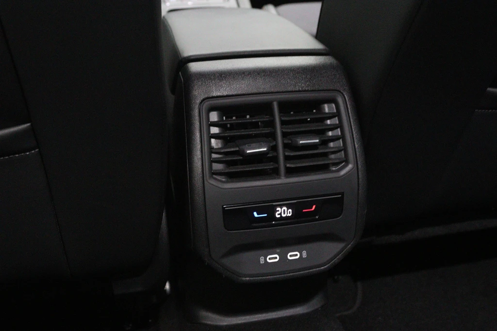 CUPRA Leon – foto 34
