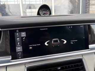Porsche Panamera – thumbnail 27