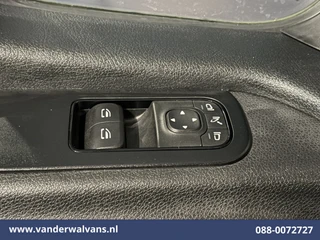 Mercedes-Benz Sprinter – thumbnail 23
