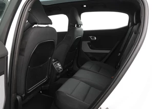 Polestar 2 – thumbnail 35