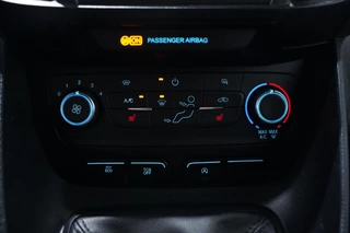 Ford Transit Connect – thumbnail 26