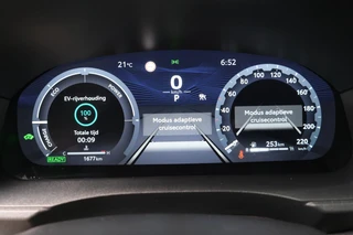 Toyota Yaris Cross – thumbnail 29