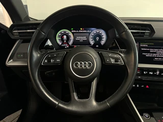 Audi A3 – thumbnail 11