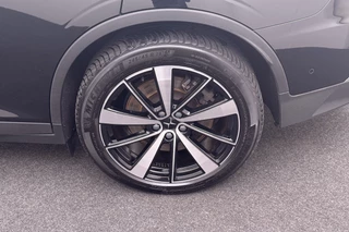 Polestar 2 – thumbnail 9