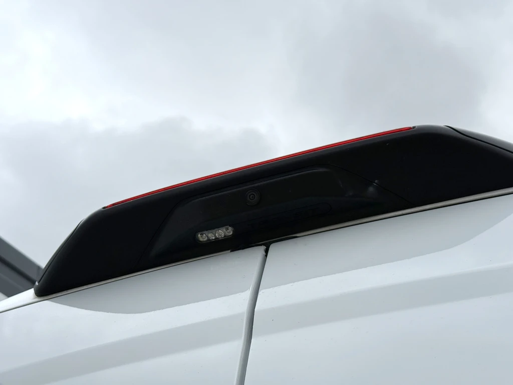 Ford Transit – foto 19
