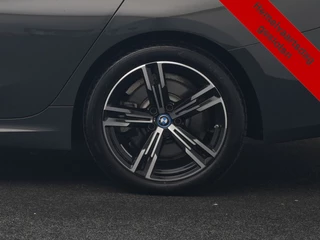 BMW 3 Serie – thumbnail 44