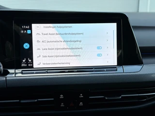 Volkswagen Golf – thumbnail 20
