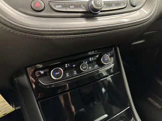 Opel Grandland X – thumbnail 36