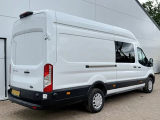 Ford Transit – thumbnail 3