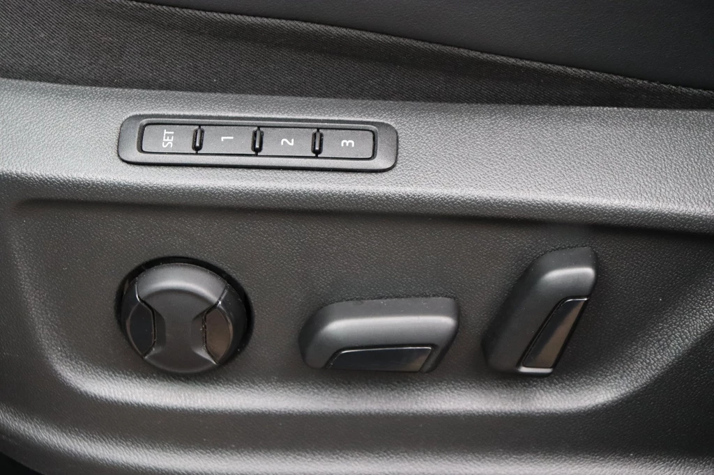 Škoda Kodiaq – foto 13