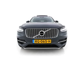 Volvo XC90 – thumbnail 6