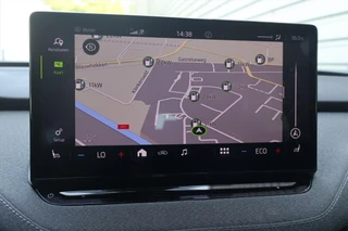 Škoda Enyaq iV – thumbnail 20