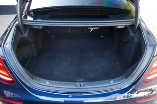 Mercedes-Benz E-Klasse – thumbnail 13