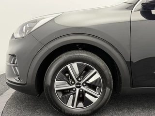 Kia Niro – thumbnail 27