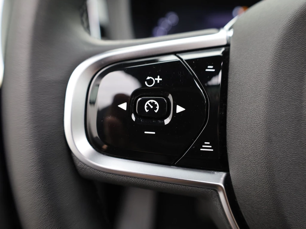 Volvo XC60 – foto 36