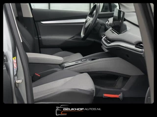 Škoda Enyaq iV – thumbnail 49