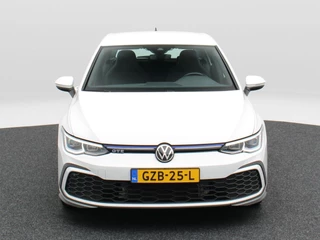 Volkswagen Golf – thumbnail 8