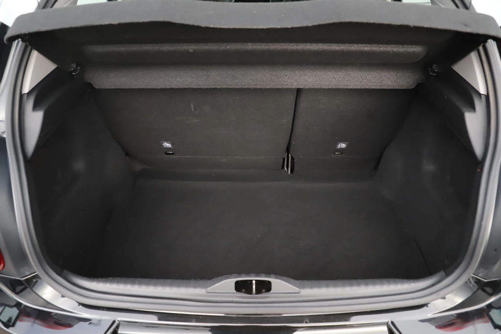 Citroën C3 – foto 8