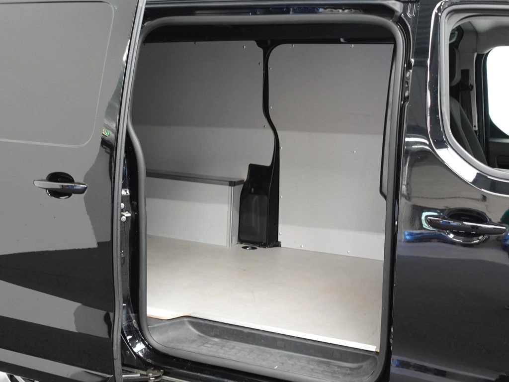 Peugeot Expert – foto 39