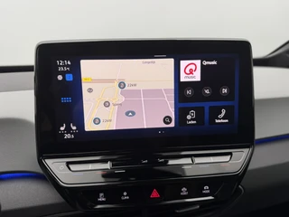 Volkswagen ID.3 – thumbnail 13