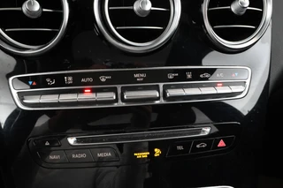 Mercedes-Benz GLC – thumbnail 36