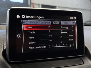 Mazda CX-3 – thumbnail 20
