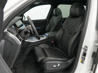 BMW X5 – thumbnail 30