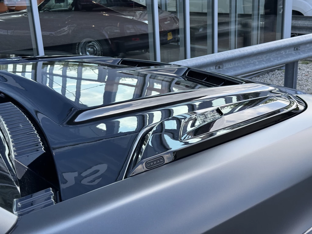 Land Rover Defender – foto 12