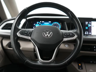 Volkswagen Multivan – thumbnail 29
