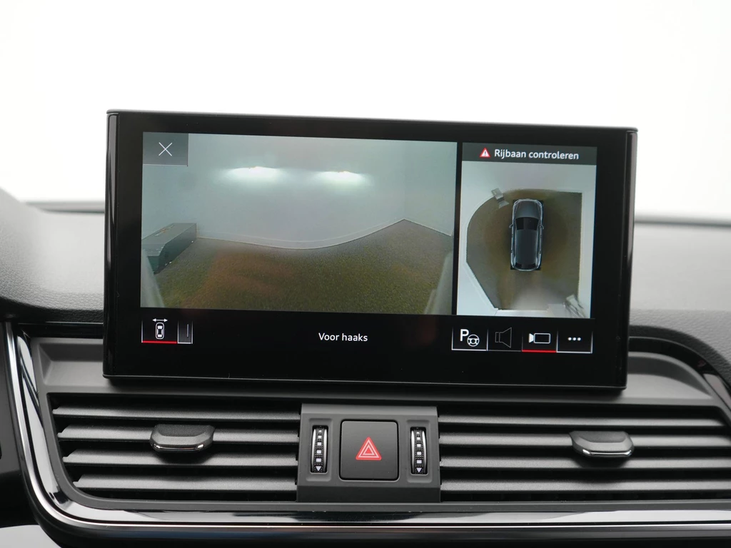 Audi Q5 – foto 28