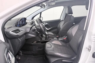 Peugeot 2008 – thumbnail 10