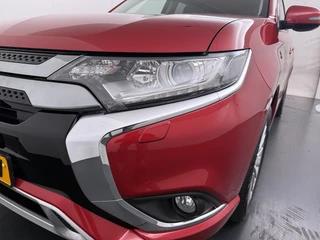 Mitsubishi Outlander – thumbnail 15
