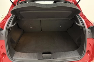 Nissan Juke – thumbnail 12