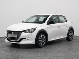 Peugeot e-208 – thumbnail 1