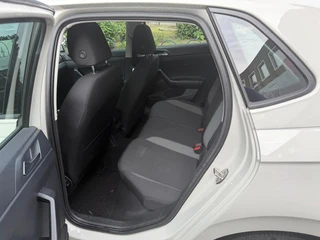 Volkswagen Polo – thumbnail 38