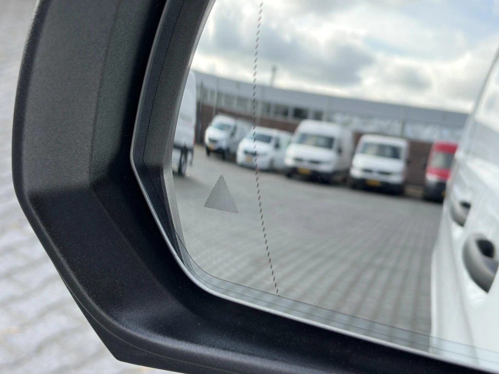 Mercedes-Benz Vito – foto 26