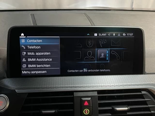 BMW X3 – thumbnail 37