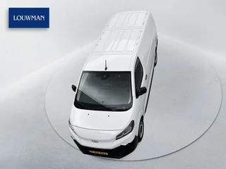 Toyota ProAce – thumbnail 3