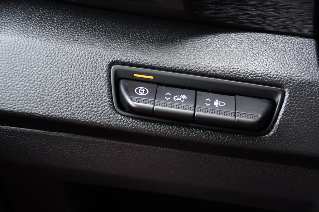 Renault Trafic – foto 33